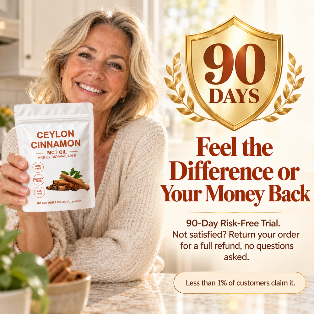 90-day money-back guarantee