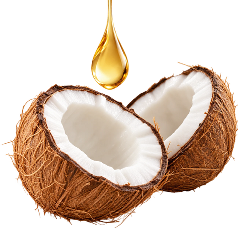 MCT oil